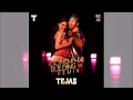 Download Lagu Oonchi Hai Building 2 0 Remix | Judwaa 2 | Dj Tejas | Latest 2017 Bollywood Remix