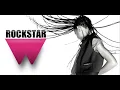 Willow Smith - RockStar