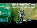 Download Lagu KONSER WARISAN RASA DENNY CAKNAN - LIVE BANJARNEGARA