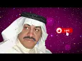 غريد الشاطئ - حسبت انج تصونين الأمانة