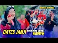 Download Lagu LAGU SASAK BATES JANJI VERSI NANA NUTRIISARI BIKIN MAS BOKER NGOMPEH - OMPEH