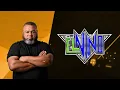 DJ El Niño | Fulanito Megamix (Guallando, El Cepillo, Quien Es Fulanito, La Novela, Ya Es Ajena)