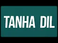 Download Lagu Tanha Dil (Lyrics) - Shaan