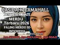 Lagu Kompilasi Qasidah  TERMAHALL Paling Merduu Se-Indonesia ✨️Sudah Ditonton Jutaan Orang 🙏 BarokahMusic