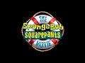 Download Lagu Stadium Rave A (Short Version) - The SpongeBob SquarePants Movie