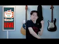 Download Lagu TIAP HARI AJA OMETV?