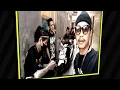 Download Lagu KAWAN MEMATIKAN