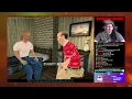 Zophar s Realm Twitch Clip 2022