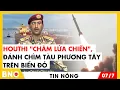 Download Lagu Tin nóng: NATO nêu kịch bản Trung - Nga bắt tay tấn công Đài Loan, Mạng lưới sân bay Moskva sụp đổ