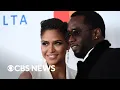 Breaking down Cassie s lawsuit against Sean Diddy Combs
