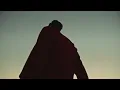 Augustine - Somewhere (Visualizer)