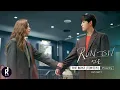 Download Lagu [MV] THE BOYZ (더보이즈) - Priority (우선순위) |  Run On (런 온) OST PART 7 | ซับไทย