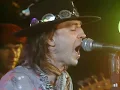 Stevie Ray Vaughan - Voodoo Child (Slight Return) (from Live at the El Mocambo)