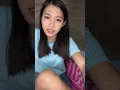 Download Lagu Live Bigo Daily  💞 #1157 #bigo #periscope #tiktok  #cutegirl #koreangirl