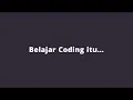 CodeSaya