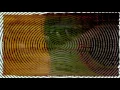 Nappy Brown - Don't Be Angry