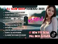 Download Lagu DJ JAWA FULL ALBUM 2025 🔥 Remix Viral TikTok Terbaru | DJ Slow Full Bass Bikin Baper 💞