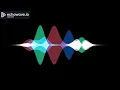 Download Lagu KW Band - Yang Terlupakan