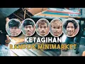 Download Lagu Ketagihan Rampok Minimarket | Buru Sergap tvOne