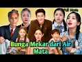 Bunga Mekar dari Air Mata Full Movie। Bunga Mekar dari Air Mata Full Episode। Story Drama Review 