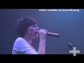 How He Loves Us - Kim Walker-Smith / Jesus Culture - Jesus Culture Music