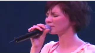 how he loves us kim walker smith jesus culture jesus culture music