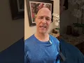 Magnesium is a Powerful Mineral Dr Mandell