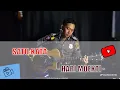 Lagu Satu Kata - Hari Moekti cover by Poliskustik