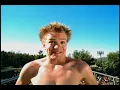 Sum 41 - In Too Deep (Official Music Video)