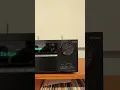 Download Lagu Onkyo TX-NR686 7.2 AV Receiver – Dolby Atmos, THX, Wi-Fi #onkyo
