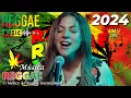 Download Lagu REGGAE DO MARANHÃO 2024 ♫ O Melhor Do Reggae Internacional ♫ REGGAE REMIX 2024 (SELEÇÃO TOP)