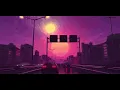 Moonlight - Harnoor |Punjabi Song | slowed and reverb