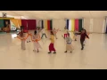 Download Lagu MfT 3.05 Ney Chenpo གནས་ཆནེ་པོ། Great Sacred Place | Dance demo with subtitles (M 1.3.06, A 3.05)