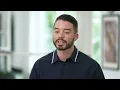Centralized Lab Strategy