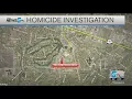 Pueblo Co Sheriff now investigating suspicious death as homicide