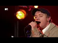 DMA'S - Beautiful Stranger (MTV Unplugged Live In Melbourne)