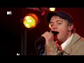 Download Lagu DMA'S - Beautiful Stranger (MTV Unplugged Live In Melbourne)