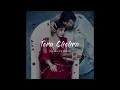 Tera Chehra - Slowed + Lofi | Arijit Singh | Sanam Teri Kasam | Bollywood Lofi Mix