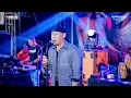 Download Lagu MH MUSIC - UNGKAPAN HATI - SONI MC - WEDDING IVAN \u0026 LELIK - ROWOBRANTEN RINGINARUM KENDAL