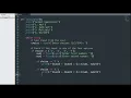 Basic calculator Python Tutorial Hand on Project python