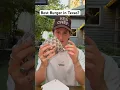 Download Lagu Trying supposedly the best burger in Texas 📍NADC, Austin #burger #texas #austin #food #mukbang