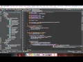 LibGDX - Gdx-AI