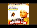 Download Lagu Oruru Gi Medley