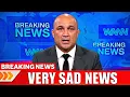 At Only 47 The Tragedy Of BJ Penn Is Beyond Heartbreaking