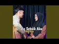 Download Lagu Orang Sebaik Aku