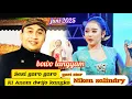 Download Lagu NIKEN SALINDRY detik. 2 bowo gending langgam.. ki dwijo kangko..Juni 2025 @Koncobudoyo77