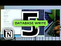 Notion API In 5 Minutes - Database Write Add new rows in Python