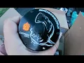 Unboxing the NEW Abu Garcia C3 Catfish Special 7000