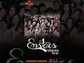 Download Lagu Emstars - Izinkan Kulukis Senja