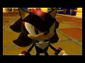 Download Lagu Shadow the Hedgehog is Ironically Hilarious